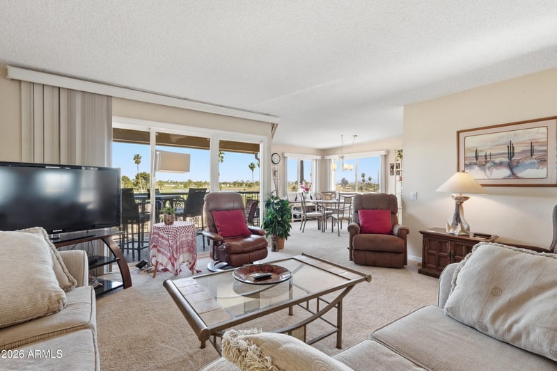 19244 Star Ridge Dr, Sun City West, AZ 85375