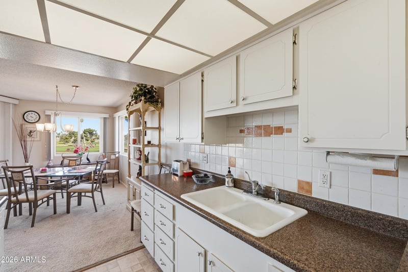 19244 Star Ridge Dr, Sun City West, AZ 85375