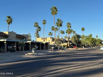 19244 Star Ridge Dr, Sun City West, AZ 85375