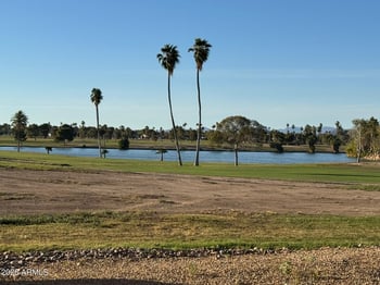 19244 Star Ridge Dr, Sun City West, AZ 85375