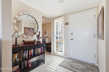 19244 Star Ridge Dr, Sun City West, AZ 85375