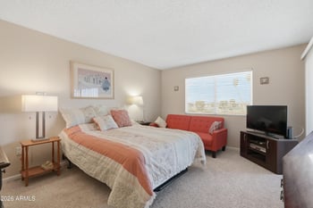 19244 Star Ridge Dr, Sun City West, AZ 85375