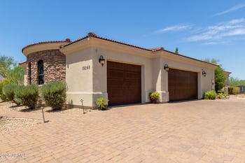 19248 Alice Ct, Waddell, AZ 85355
