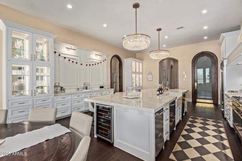 19248 Alice Ct, Waddell, AZ 85355