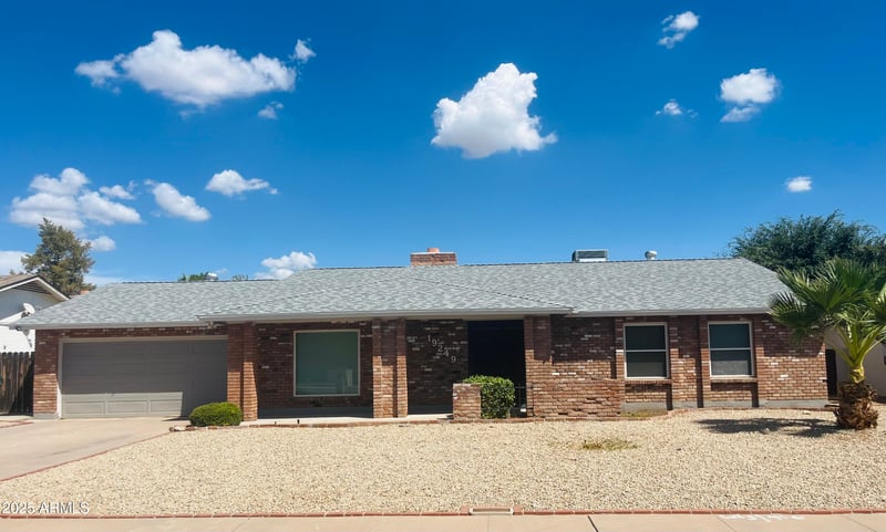 19249 23rd Ave, Phoenix, AZ 85027