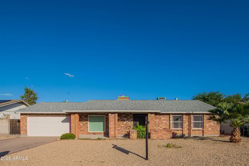 19249 23rd Ave, Phoenix, AZ 85027