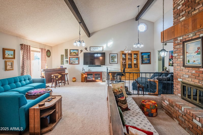 19249 23rd Ave, Phoenix, AZ 85027