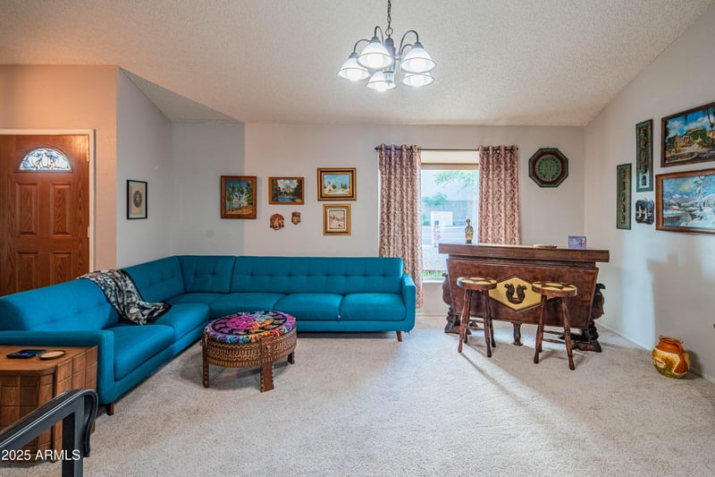 19249 23rd Ave, Phoenix, AZ 85027