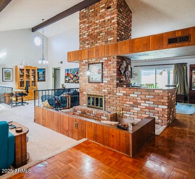 19249 23rd Ave, Phoenix, AZ 85027