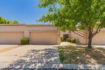 19249 93rd Dr, Peoria, AZ 85382