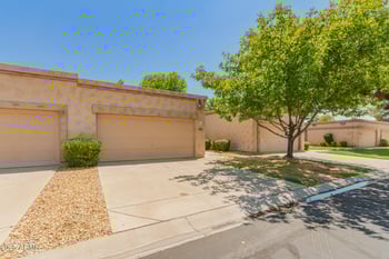 19249 93rd Dr, Peoria, AZ 85382