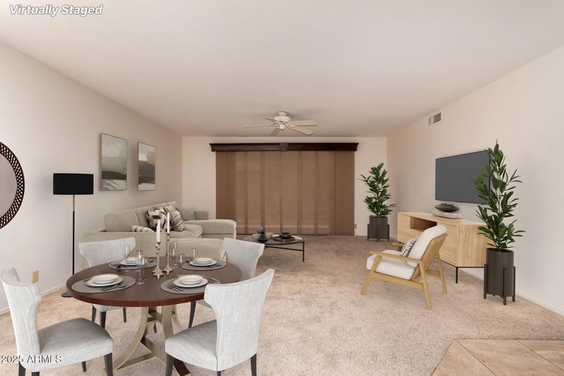 19249 93rd Dr, Peoria, AZ 85382