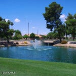 19249 93rd Dr, Peoria, AZ 85382
