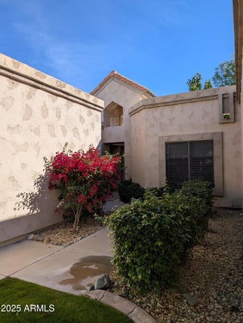 19249 93rd Dr, Peoria, AZ 85382