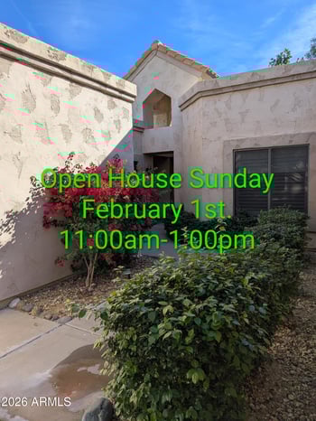 19249 93rd Dr, Peoria, AZ 85382