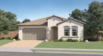 19249 Marissa Dr, Litchfield Park, AZ 85340