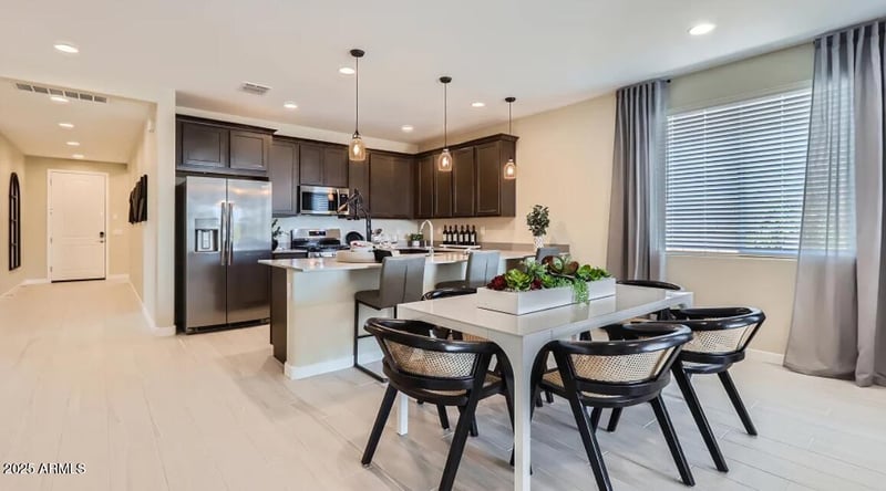 19249 Marissa Dr, Litchfield Park, AZ 85340