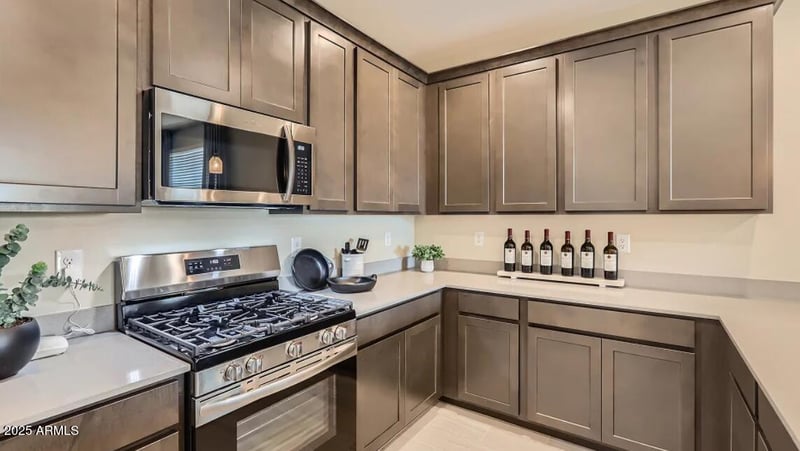 19249 Marissa Dr, Litchfield Park, AZ 85340