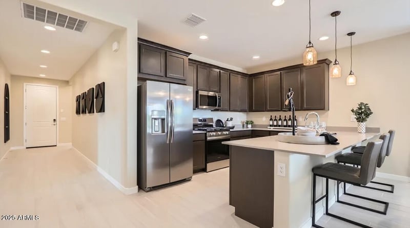 19249 Marissa Dr, Litchfield Park, AZ 85340