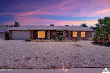 19249 23rd Ave, Phoenix, AZ 85027