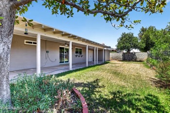 19249 23rd Ave, Phoenix, AZ 85027