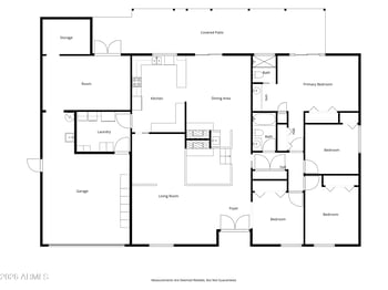 19249 23rd Ave, Phoenix, AZ 85027