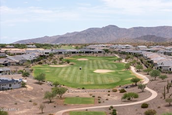 19249 268th Ln, Buckeye, AZ 85396
