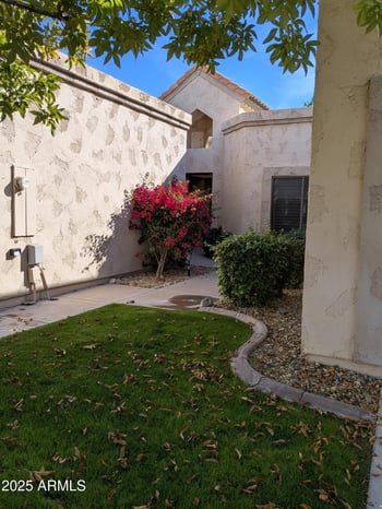 19249 93rd Dr, Peoria, AZ 85382