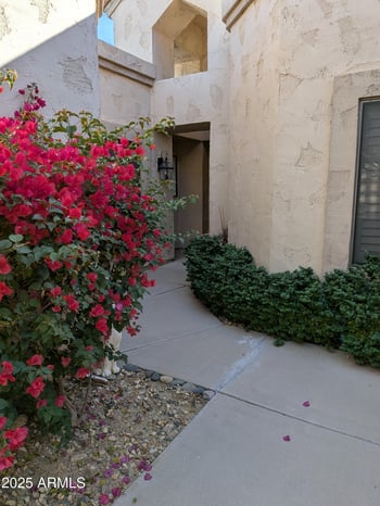 19249 93rd Dr, Peoria, AZ 85382