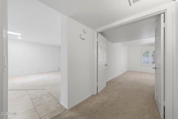19249 93rd Dr, Peoria, AZ 85382