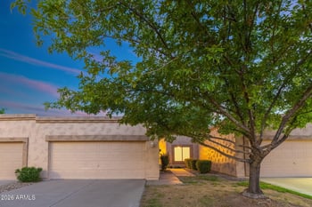 19249 N 93rd Dr, Peoria, AZ 85382