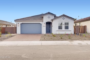 19249 Marissa Dr, Litchfield Park, AZ 85340