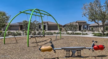 19249 Marissa Dr, Litchfield Park, AZ 85340