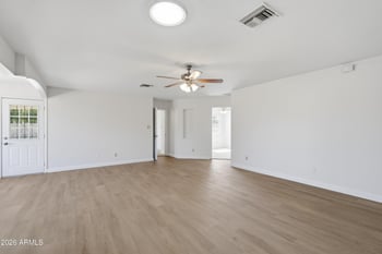 1925 Amelia Ave, Phoenix, AZ 85015