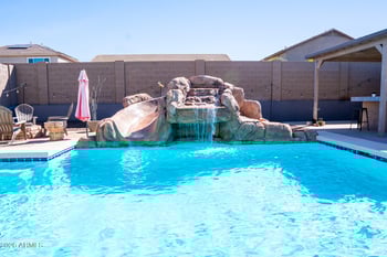 1925 Burgess Ln, Phoenix, AZ 85041