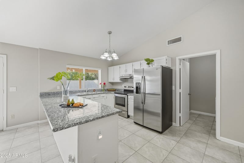 1925 Cortez Dr, Gilbert, AZ 85234