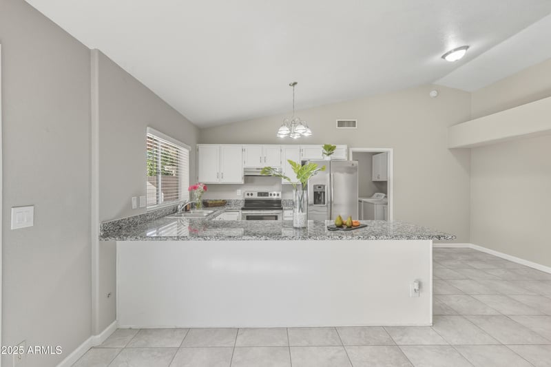 1925 Cortez Dr, Gilbert, AZ 85234