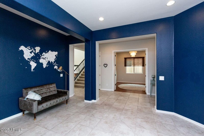 1925 Crescent Way, Chandler, AZ 85249