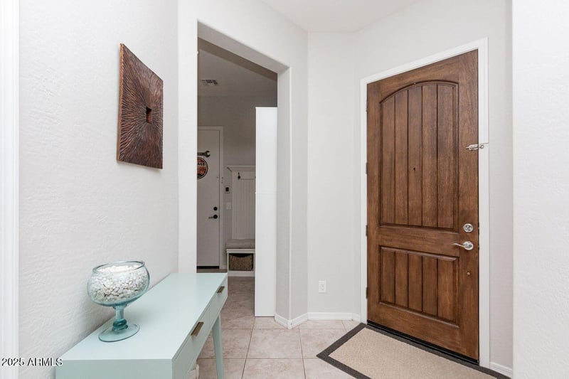 1925 Crescent Way, Chandler, AZ 85249