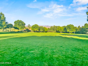 1925 Desert Willow Dr, Cottonwood, AZ 86326