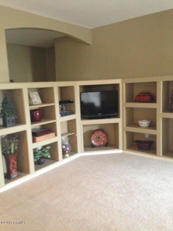 1925 E Bart St, Gilbert, AZ 85295