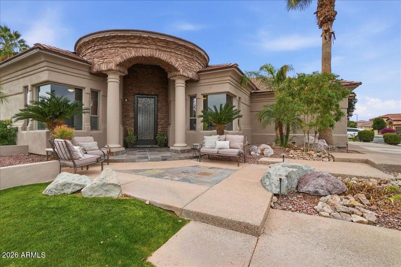 1925 E Bay Tree Ct, Gilbert, AZ 85234
