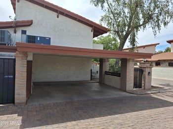 1925 Orange Dr, Phoenix, AZ 85016