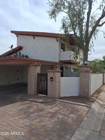 1925 Orange Dr, Phoenix, AZ 85016