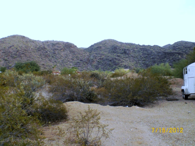 1925 Euclid Ave #-, Phoenix, AZ 85042