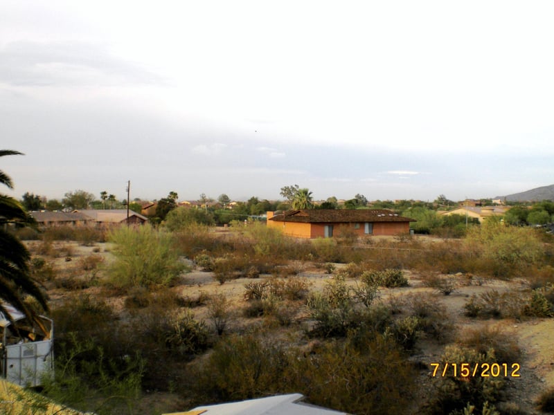 1925 Euclid Ave #-, Phoenix, AZ 85042
