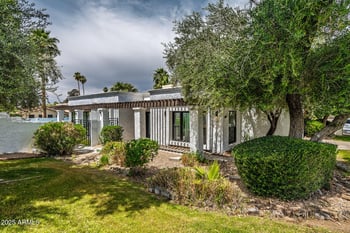 1925 Lane Ave, Phoenix, AZ 85020