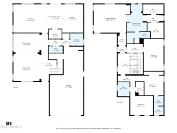 1925 Mia Ln, Gilbert, AZ 85298