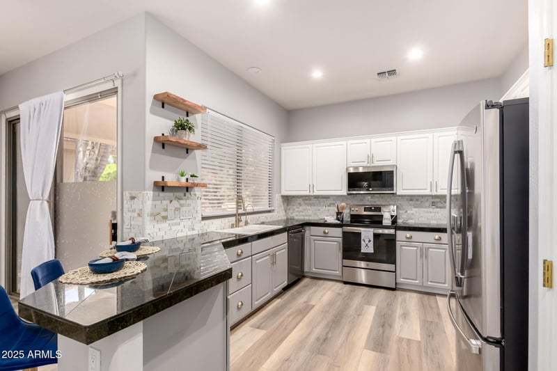 1925 Olive Way, Chandler, AZ 85248
