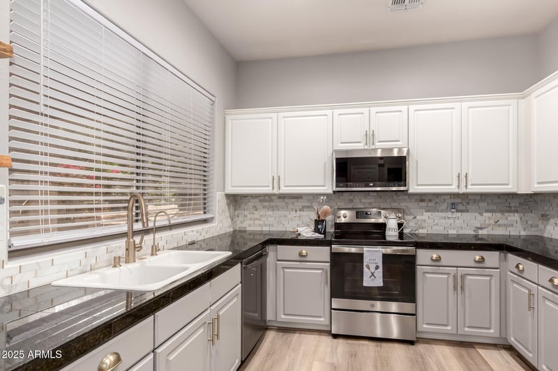 1925 Olive Way, Chandler, AZ 85248
